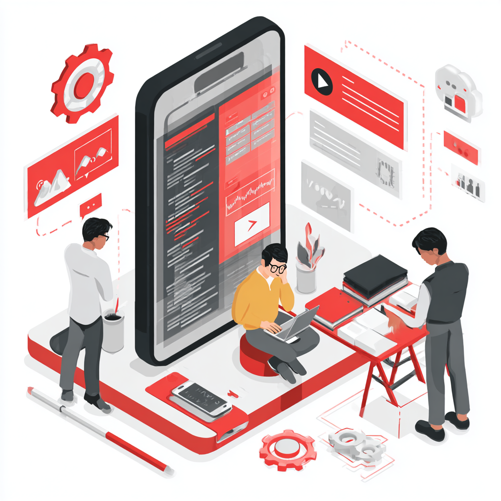 Health & Fitness Tracker Project